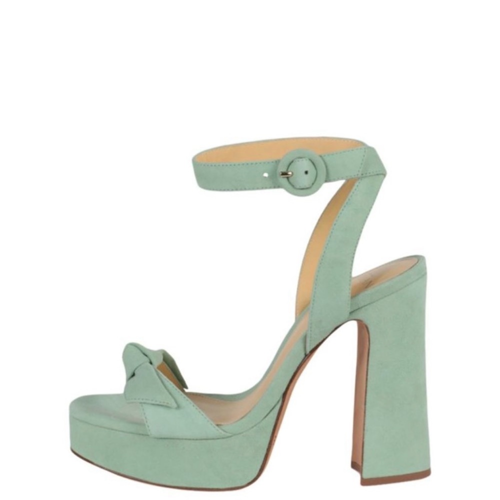 Alexandre Birman Clarita Curve 120